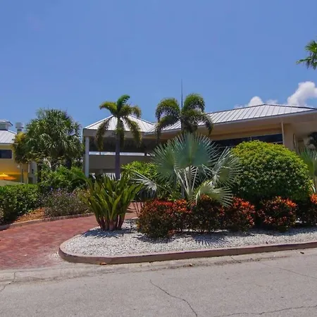 Sea Spray, Studio 114, Beach Steps Away! Pool+Wifi Ruskin Exterior foto
